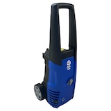 thumbnail of Idropulitrice ad acqua fredda 1500 Watt 120 Bar Blue Clean AR 144 Annovi Reverberi