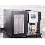 thumbnail of Milchkühlschrank universell