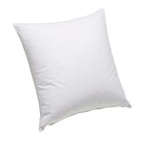 thumbnail of Oreiller Premium Naturel Anti-Acariens Ferme - 30% duvet - 50/70 - DUNLOPILLO