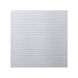 thumbnail of Rollo 200x45cm lamina antideslizante cajones 78509 kinvara
