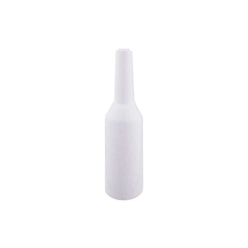 ILSA Flair bottle Mixage in ABS L 0,75