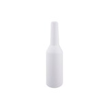 thumbnail of ILSA Flair bottle Mixage in ABS L 0,75