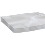 thumbnail of cookmax Folienbeutel, 300 x 400 mm, 50 Stück