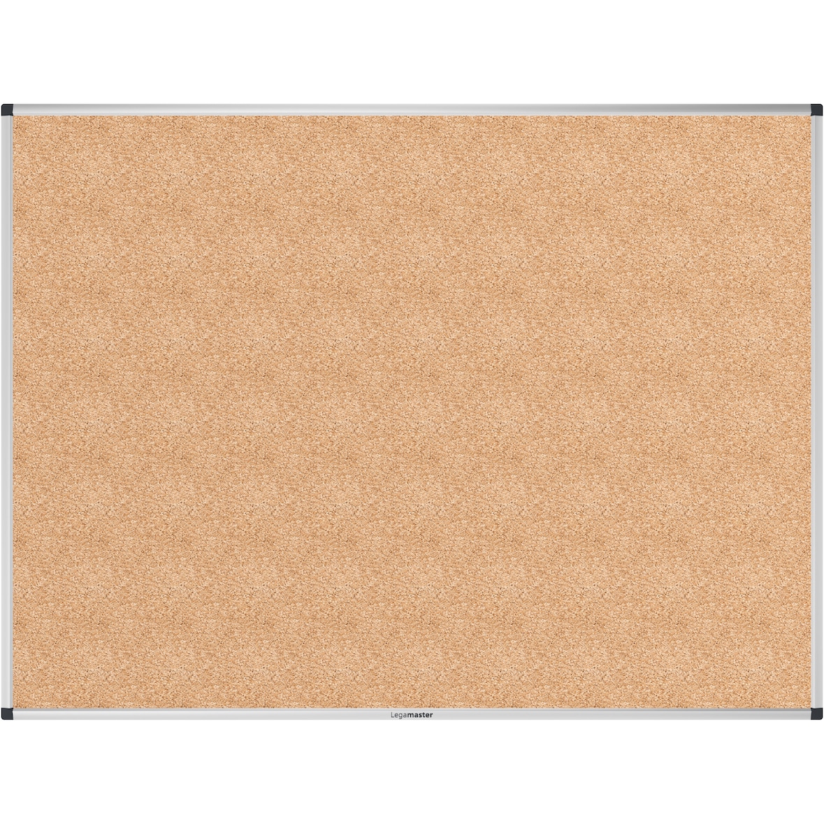 Legamaster UNITE Korktafel 90x120cm