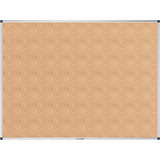 thumbnail of Legamaster UNITE Korktafel 90x120cm