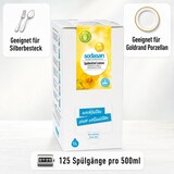 thumbnail of SODASAN Spülmittel Lemon & Lime 5 Liter Bag in Box