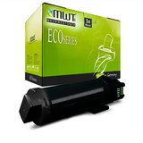 thumbnail of 1 Mehrwegtoner kompatible Lasertoner ersetzt Xerox 106R03480 106R03476 Schwarz