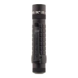 thumbnail of Maglite lampe torche Maglite MAG-TAC LED SG2LRE6 13 cm Noir