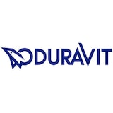 thumbnail of DU Bürstengarnitur wandhängend Starck T,