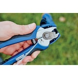 thumbnail of Pince à clôture FP222 sous blister