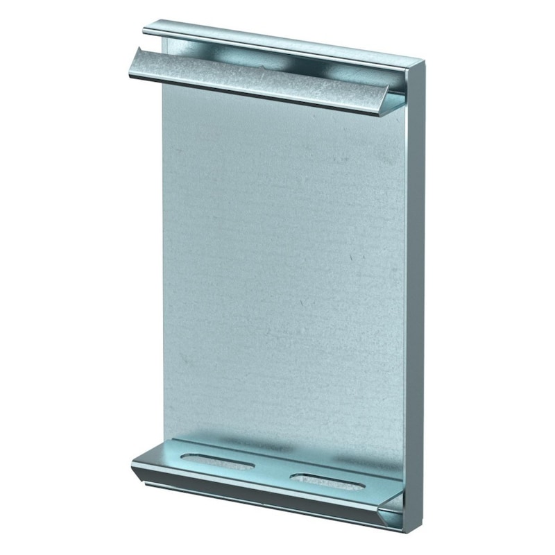 mobile_image