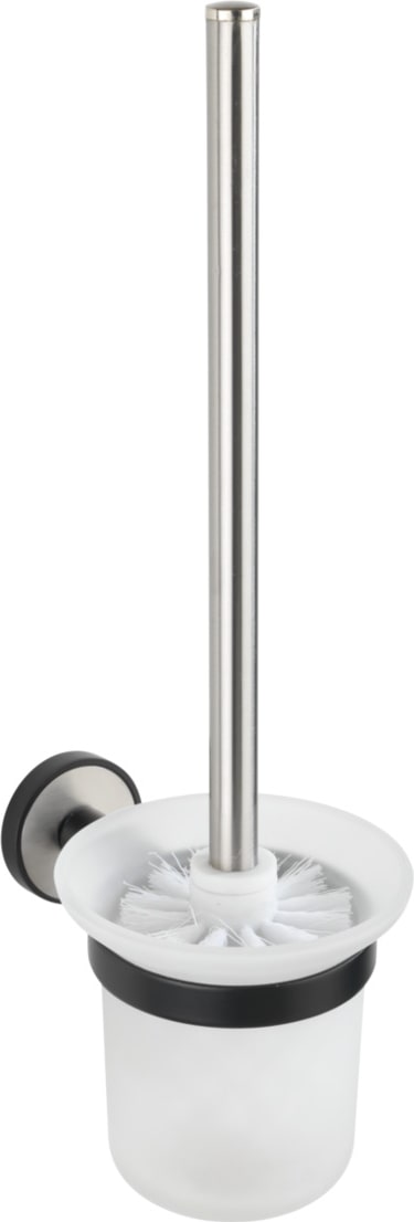 mobile_image