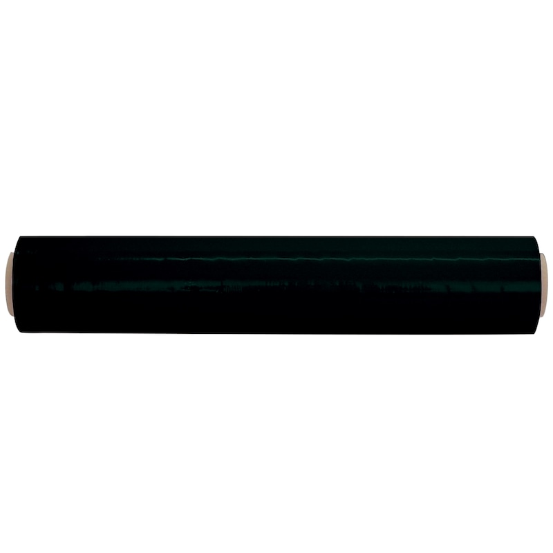 mobile_image