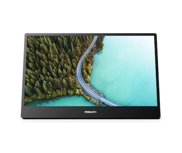 Philips Monitor 3000 series 16B1P3302D/00