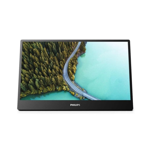 Philips Monitor 3000 series 16B1P3302D/00