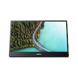 thumbnail of Philips Monitor 3000 series 16B1P3302D/00