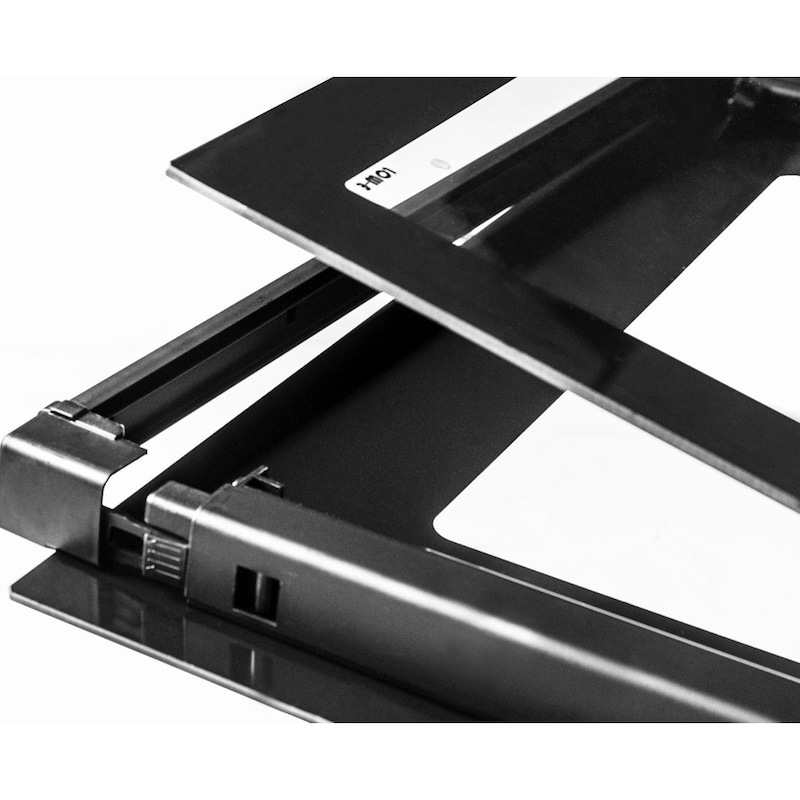 mobile_image