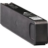 thumbnail of KMP Druckerpatrone H164B schwarz kompatibel zu HP 913A (L0R95AE)