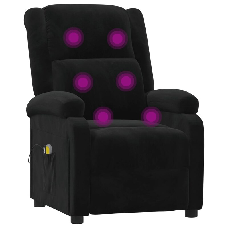 mobile_image
