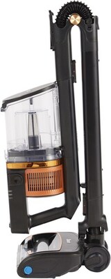 thumbnail of Shark IZ300EU, Akkustaubsauger, 0.7 L Fassungsvermögen, Hepa-Filter