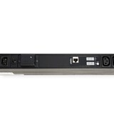 thumbnail of ATEN PE1118SG 1U Basis PDU mit Überspannungsschutz