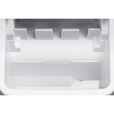 thumbnail of Unold 48935 Eiswürfelbereiter Freeze Wassertank-Füllmenge ca. 1,6 Liter ca. 60 Eiswürfel in 1 Stunde