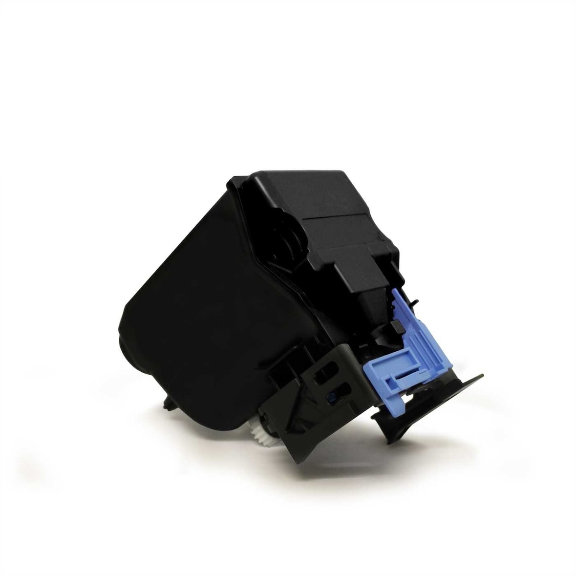 1x Eurotone Toner Alternative für Konica Minolta A0X5153 TNP27K Schwarz