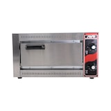 thumbnail of Pizzaofen Tischmodell Palermo 1