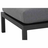 thumbnail of SIENA GARDEN  Alvida Alvida Modul Mitte