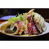 thumbnail of Chair blanche de crabe en conserve - Origine FRANCE - Marque Ocean Pride - 170G 2 boîtes