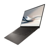 thumbnail of ASUS ZenBook S 16 (Zumaia Gray, 16" WQXGA+, AMD Ryzen™ AI 9-HX 370, 32 GB RAM, 8 TB SSD) mit Windows 11 Pro & Office 2024 Pro