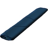 thumbnail of Faltbarer Pavillon Linosa 3x3 m