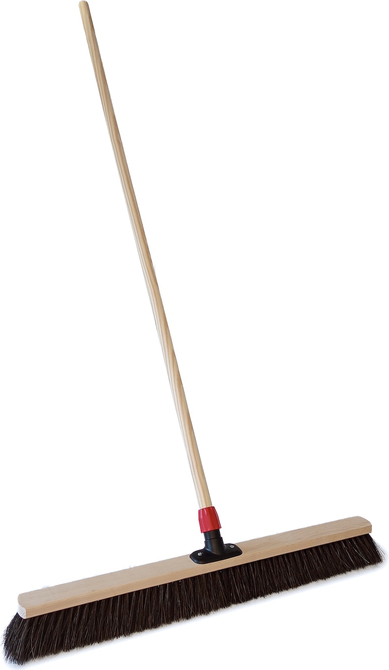 mobile_image