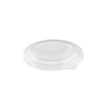 thumbnail of greenbox - Tapa reutilizable "Häppy Bowl®" Ø 150 mm, PP, transparente, 10 ud.