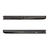 thumbnail of MSI 00AE0721-1204 MSI Modern AM242P 1M-1204DE 23.8" i3-100U black 16GB 256GB W11P