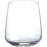 thumbnail of Bormioli Rocco Set 6 Bicchieri in Vetro Aurum Acqua cl38