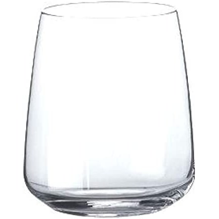 mobile_image