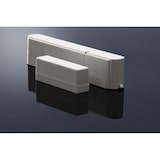 thumbnail of OLYMPIA Protect 9030 Drahtloses GSM Alarmanlagen-Set