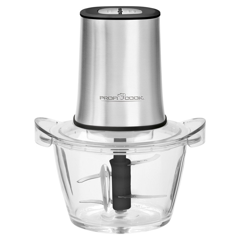 Picadora Proficook MZ 1150