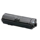 thumbnail of Toner per Olivetti PG L2535 d-COPIA 3524 B1233 nero 3000 pag.+vaschetta