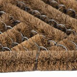 thumbnail of SIENA HOME Drahtgittermatte Wire 39 x 59 cm 3401392005