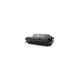 thumbnail of Ricoh Aficio AP400/AP410 Negro Cartucho de Toner Generico - Reemplaza 403057/400943/403180/407002/Type 220