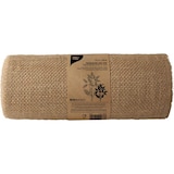 thumbnail of PAPSTAR, Tafelloper, jute 10 m x 30 cm naturel op rol