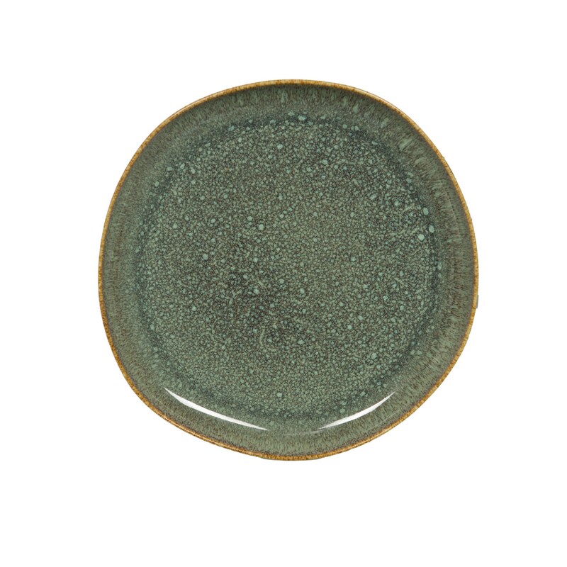 mobile_image