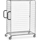 thumbnail of Rückwand L x H 1250 x 1225 mm - Zubehör -