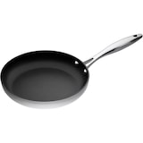 thumbnail of ScanPan 26 cm Pfanne mit Banderole - CTX