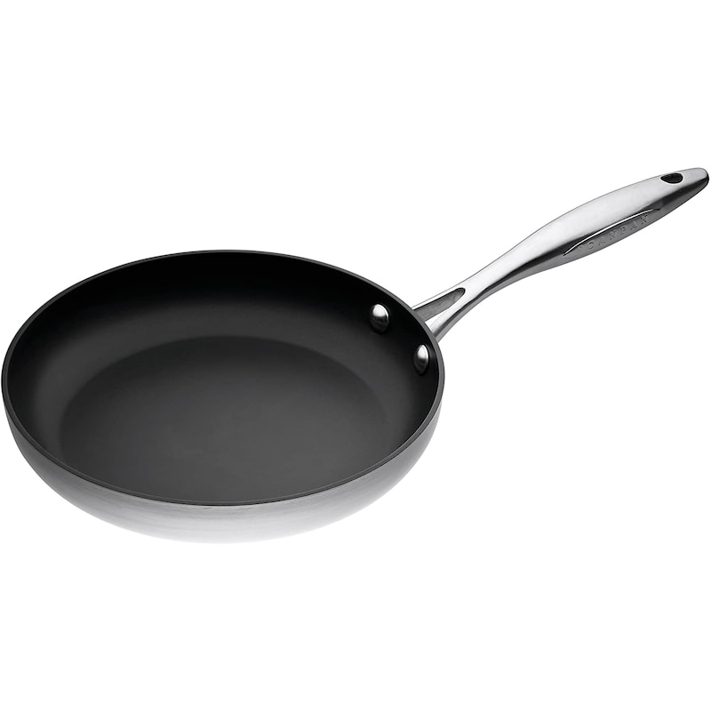 mobile_image