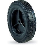 thumbnail of Garden Friend Carrello trasporto leggero Ruote rigide Portata max. 80 kg Blu