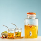 thumbnail of In Situ Kilner 5 L Getränkespender