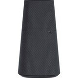 thumbnail of Loewe Technology Multiroom-Lautsprecher klang mr5 bas-gr 60606D10